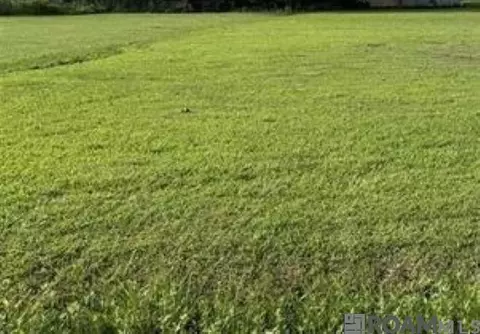 Netterville St, Baton Rouge, LA 70807
