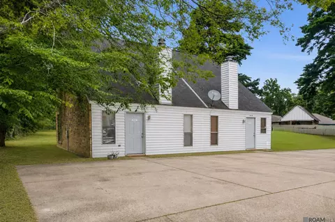 8152 Baringer Rd, Baton Rouge, LA 70817