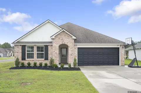 35488 Grovemont Dr, Denham Springs, LA 70706