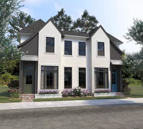 11410 Cotton Ln, Baton Rouge, LA 70810
