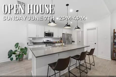 17047 Shearwater Trce, Prairieville, LA 70769