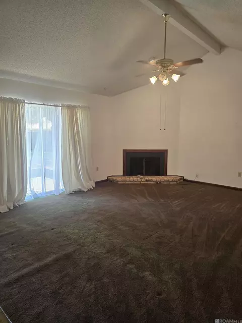 1723 General Mouton Ave, Baton Rouge, LA 70810