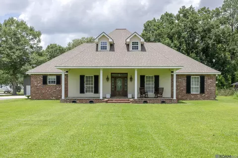 6989 Hwy 1, Belle Rose, LA 70341