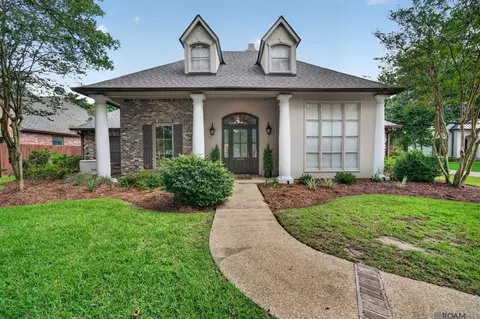36194 Bluff Oaks Ave, Prairieville, LA 70769