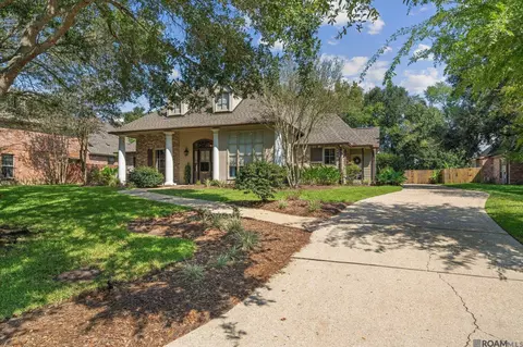 36194 Bluff Oaks Ave, Prairieville, LA 70769