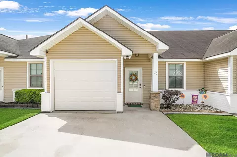 11705 Burgess Ave # 7C, Walker, LA 70785