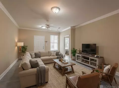 1362 Brightside Dr # 201, Baton Rouge, LA 70820