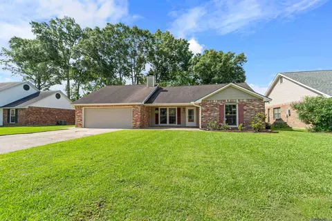12230 Arrowood Ave, Baton Rouge, LA 70818