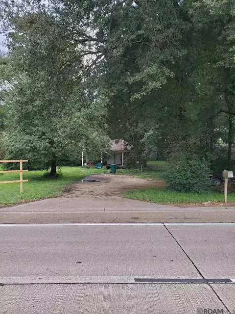 31460 La Hwy 16, Denham Springs, LA 70726