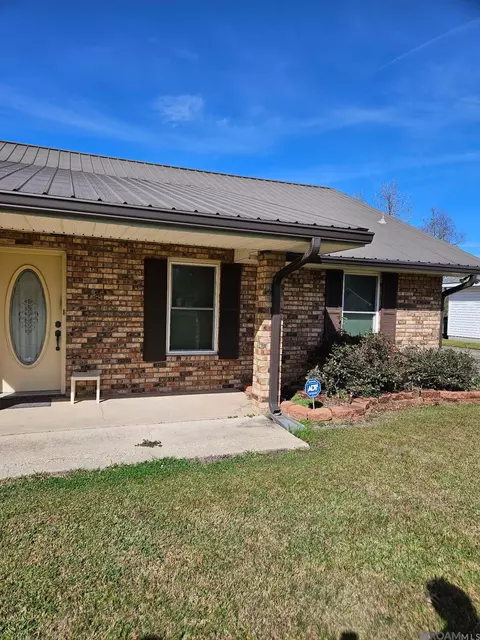 16183 Cortez Ave, Prairieville, LA 70769
