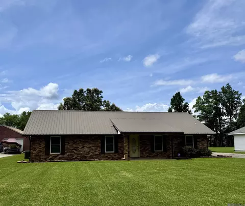 16183 Cortez Ave, Prairieville, LA 70769