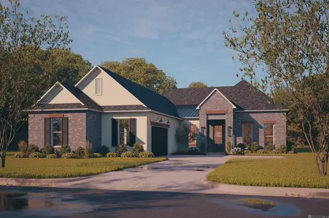696 Night Heron Ln, Madisonville, LA 70447