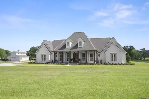 90108 Basil Ln, Saint Francisville, LA 70775
