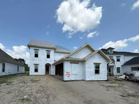 17491 Tidewater Ln, Baton Rouge, LA 70810