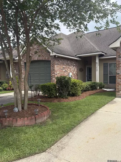 11459 Cottagecreek Rd, Baton Rouge, LA 70816