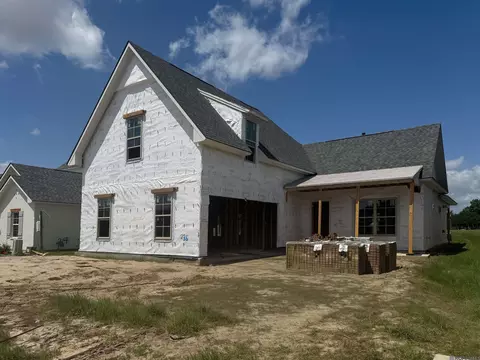 5018 Stonewater Dr, Gonzales, LA 70737