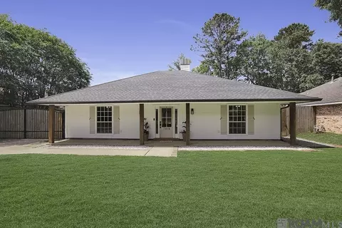 7816 Menlo Dr, Baton Rouge, LA 70808