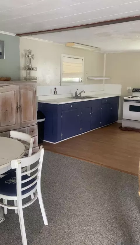 13553 Diversion Canal Rd, Saint Amant, LA 70774