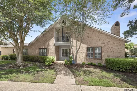 10217 Runnymede Ave, Baton Rouge, LA 70815