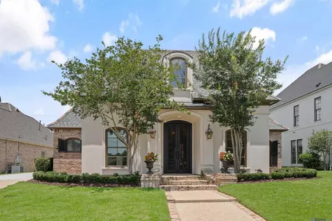6735 Rue Bocage, Baton Rouge, LA 70809