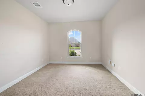 Other - 6397 Union Dr, Addis, LA 70710 photo 1 of 5