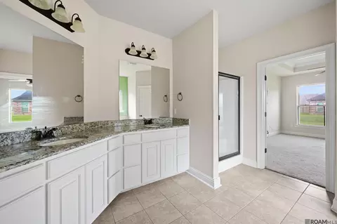 Other - 6397 Union Dr, Addis, LA 70710 photo 2 of 5