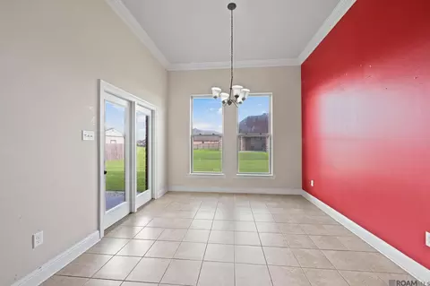 Dining - 6397 Union Dr, Addis, LA 70710 photo 1 of 1