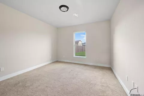 Bedroom - 6397 Union Dr, Addis, LA 70710 photo 1 of 2
