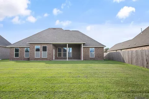 Other - 6397 Union Dr, Addis, LA 70710 photo 4 of 5