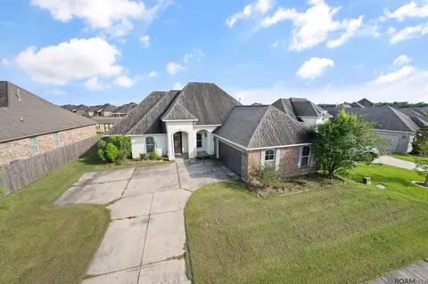 View/Area - 6397 Union Dr, Addis, LA 70710 photo 1 of 1