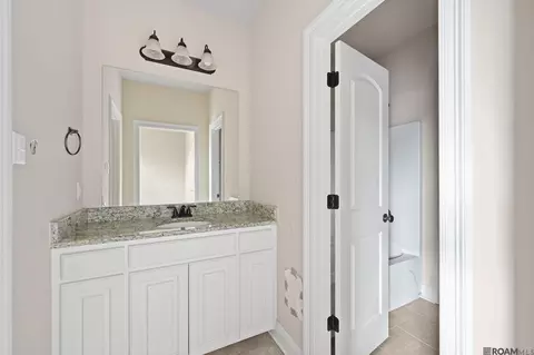 Bath - 6397 Union Dr, Addis, LA 70710 photo 1 of 1