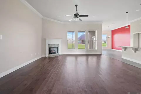 Living - 6397 Union Dr, Addis, LA 70710 photo 1 of 2