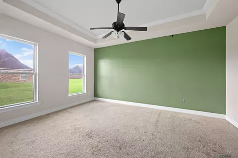Bedroom - 6397 Union Dr, Addis, LA 70710 photo 2 of 2