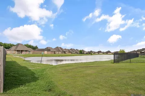 Other - 6397 Union Dr, Addis, LA 70710 photo 5 of 5
