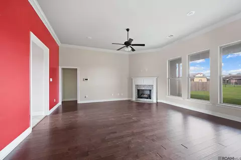Living - 6397 Union Dr, Addis, LA 70710 photo 2 of 2