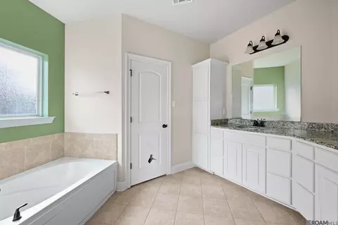 Other - 6397 Union Dr, Addis, LA 70710 photo 3 of 5