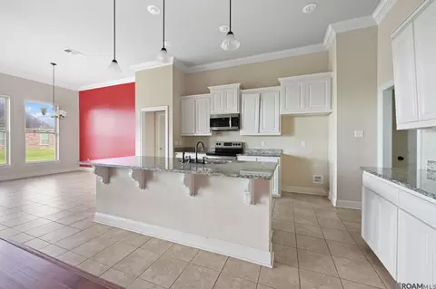 Kitchen - 6397 Union Dr, Addis, LA 70710 photo 1 of 1