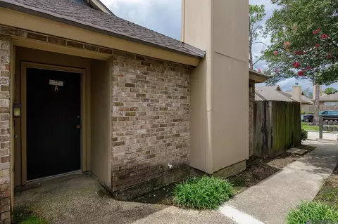 5133 Blair Ln # A, Baton Rouge, LA 70809