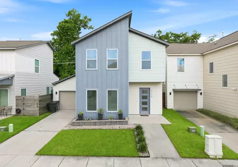 7172 Kodiak Dr, Baton Rouge, LA 70810