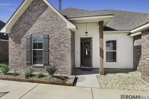 41315 Marsh Ln, Gonzales, LA 70737