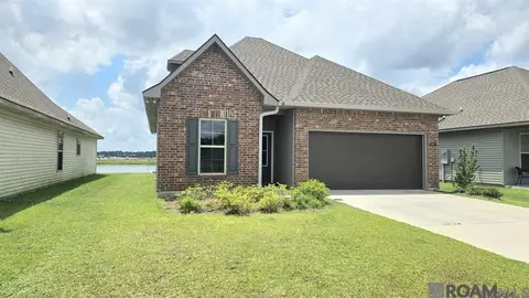 9674 Muncy Ln, Denham Springs, LA 70726