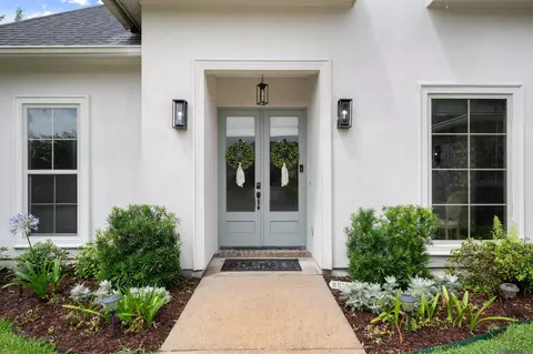 15267 Murano Ave, Prairieville, LA 70769