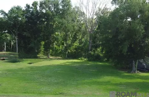 13401 Greely Rd, Baton Rouge, LA 70807