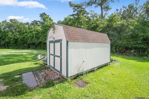 Other - 13567 Arnold Rd, Walker, LA 70785 photo 2 of 3
