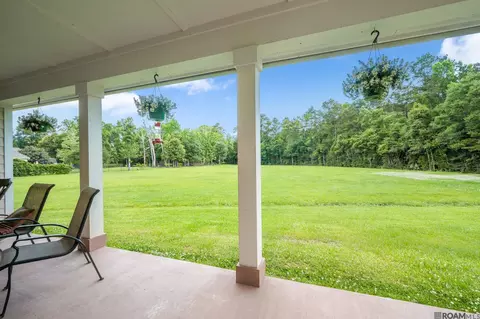 Exterior - 13567 Arnold Rd, Walker, LA 70785 photo 4 of 5