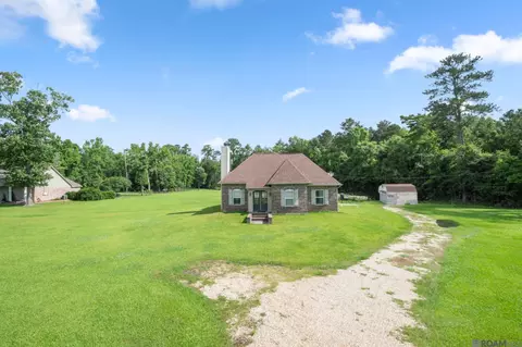Other - 13567 Arnold Rd, Walker, LA 70785 photo 3 of 3