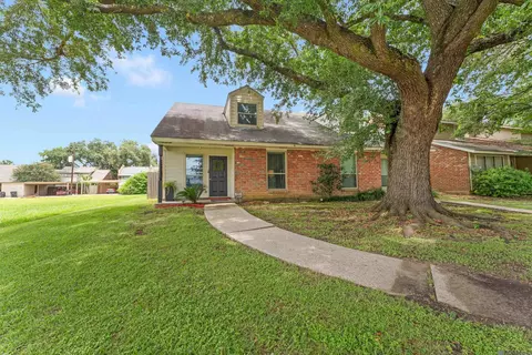 2456 Brightside Dr, Baton Rouge, LA 70820