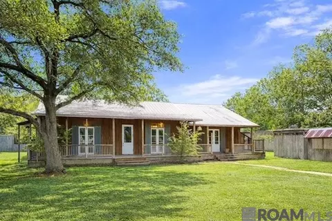 11950 Greenwell Springs-port Hudson Rd, Zachary, LA 70791