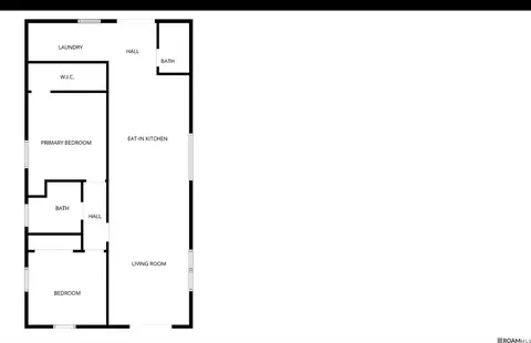 180 Azalea Dr, Donner, LA 70352 photo 2