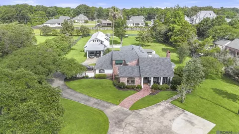 332 336 Fulwar Skipwith Rd, Baton Rouge, LA 70810